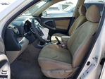 Toyota RAV 4 2008