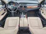 BMW X5 2012
