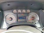 Ford F-150 2010