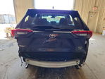 Toyota RAV 4 2024