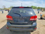 Dodge Journey 2013