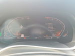 BMW X5 2020