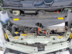 Toyota Prius 2007