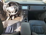 Ford Flex 2017