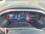 Ford Edge 2020