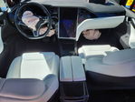Tesla Model X 2018