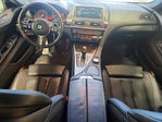 BMW Series 6 2015