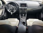 Mazda CX-5 2016