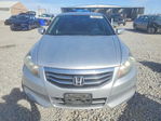 Honda Accord 2011