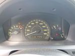 Honda Accord 2007
