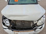 Hyundai Accent 2011