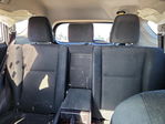 Toyota RAV 4 2018