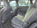 Lexus TX 2024