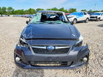 Subaru Impreza 2019