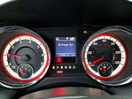 Dodge Caravan 2018