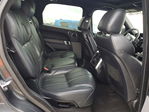 Land Rover Range Rover 2016