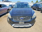 Volvo XC60 2017
