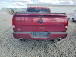 RAM 1500 2018