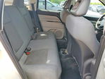 Jeep Compass 2007