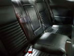 Dodge Challenger 2009