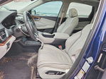 Acura RDX 2024