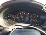 Mazda 3 2024