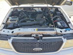 Ford Ranger 2002