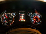 RAM 2500 2024