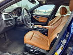 BMW Series 3 2018