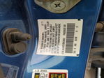 Honda Civic 2011
