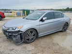 Honda Accord 2017