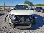 Nissan Rogue 2020