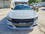 Dodge Charger 2022