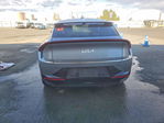 Kia EV6 2023
