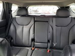 Hyundai Santa Fe 2023