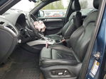 Audi Q5 2016