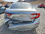 Honda Accord 2019