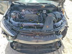 Buick Envista 2024