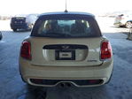 MINI Cooper 2018