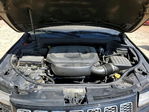 Jeep Cherokee 2016