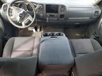 GMC Sierra 2013