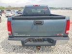 GMC Sierra 2008