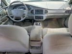 Buick Century 2003