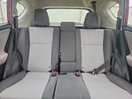 Toyota RAV 4 2015