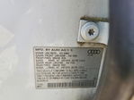 Audi Q7 2017