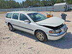 Volvo V70 2004
