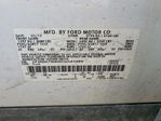 Ford Explorer 2013