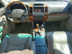Lexus GX 2007