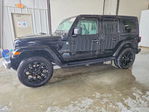 Jeep Wrangler 2023