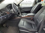BMW X5 2012